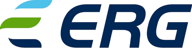 640px-ERG_logo_2020