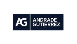 Andrade Gutierrez AGNET