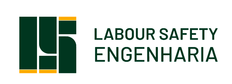 Logo_LS_Eng