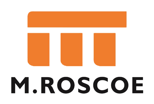 M.ROSCOe