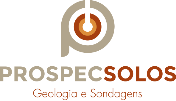 PROSPECSOLOs