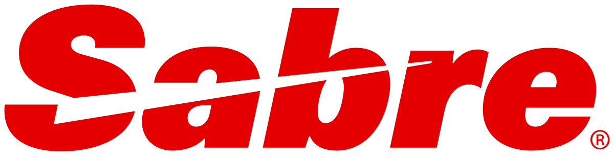 Sabre_Corporation_logo.svg