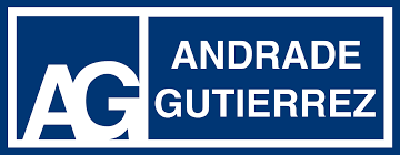 andrade guitinez