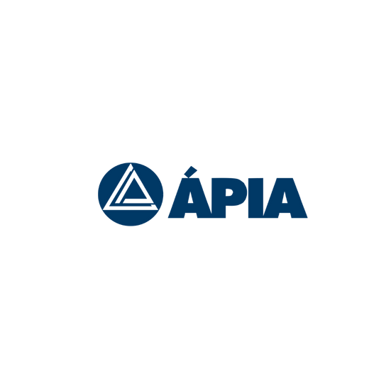 apai