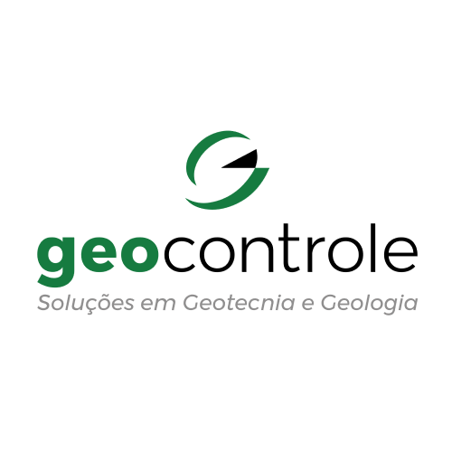 geocontrole