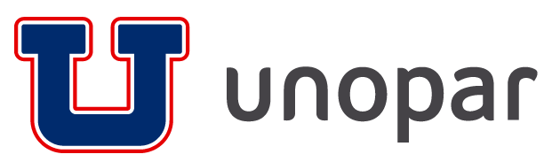 logo-unopar-p